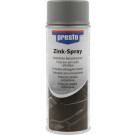 Presto Zink Spray 400ml | 308035
