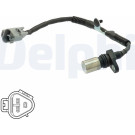 IMPULSGEBER, KURBELWELLE SS11237