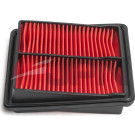 JPN Luftfilter 20F4051-JPN