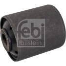 52 308 003 Querlenkerlager VA | RANGE ROVER 02 | 49226