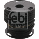 FEBI BILSTEIN Kraftstoffschlauch - Preis pro 1 m | 08645