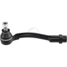 A.B.S. Lenkstift 230893