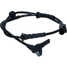 1060679 Sensor, Raddrehzahl