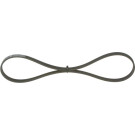 1 987 947 807 Keilrippenriemen