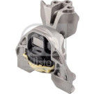 FEBI BILSTEIN Lagerung, Motor | 175092
