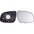 Spiegelglas, Außenspiegel 6422658
