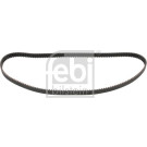 FEBI BILSTEIN Zahnriemen | 17479
