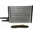 VEMO Wärmetauscher, Innenraumheizung V22-61-0005