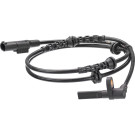 24.0710-2094.3 Sensor, Raddrehzahl