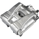 FEBI BILSTEIN Bremssattel | 178132