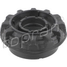 TOPRAN Oberes Lagerlager 104003