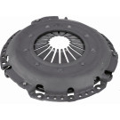 SACHS Kupplungsdruckplatte | 3082 308 042
