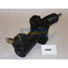 Nehmerzylinder, Kupplung CY-099