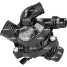 NRF Thermostat 725004 NRF Thermostat 725004