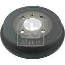 FEBI BILSTEIN Bremstrommel | 24032