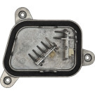 OEM LED Steuergerät 63117470425 Links für BMW