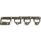 Dichtung, Abgaskrümmer | OPEL | 735.370