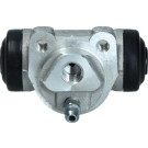 KAMOKA Radbremszylinder 1110041 KAMOKA Radbremszylinder 1110041