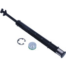 Trockner, Klimaanlage | AC414216