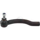 A.B.S. Lenkstift 230817