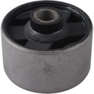 Lagerung, Differential | TED98875