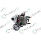 Lader, Aufladung | 003-001-001307R