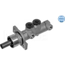 Hauptbremszylinder MEYLE-ORIGINAL: True to OE 1006110075