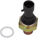 Öldruckschalter | 21-0298