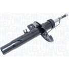 MAGNETI MARELLI Stoßdämpfer