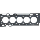 61-36960-00 Dichtung, Zylinderkopf