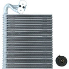 KAMOKA Verdampfer, Klimaanlage 7770057