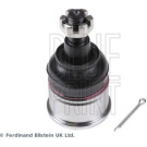 Gelenk - Radaufhängung Honda P. Accord 08 | ADH286132