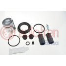 Reparatursatz, Bremssattel | D42753C Reparatursatz, Bremssattel | D42753C