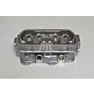 AMC Zylinderkopf 910084