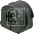 Lagerung - Radaufhängung Vw P. Golf 4 Int | 22804
