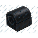 GSP Halter, Querlenkerlagerung 516677