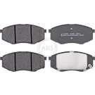 A.B.S. Bremsbeläge 37932