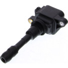 ZÜNDSPULE | 13-0267