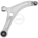 A.B.S. Achsarm 211648 A.B.S. Achsarm 211648