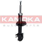 KAMOKA Stoßdämpfer