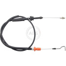 A.B.S. Gaszug K35260