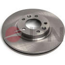 JPN Bremsscheibe 30H9051-JPN