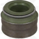 814.882 Dichtring, Ventilschaft