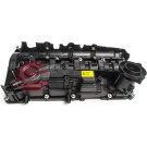 JPN Zylinderkopfhaube