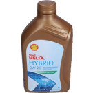 Shell Helix Hybrid 0W-20 1L | 550056722