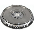 Zweimassenschwungrad Volvo V70, S60,80 2.4D 05 Zwei-Massen-Schwungrad 2294001359