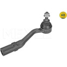 70 301 020HD Spurstangenkopf VA re | CITROEN C3 02 | 40-16 020 0004/HD
