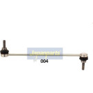 Stabilisator, Fahrwerk SI-004