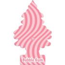 88957904 Wunderbaum Bubble Gum 1 Stk