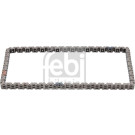 STEUERKETTE | FE184789